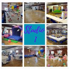 Image result for Pontefract Squash Club