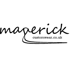 Image result for customwearz