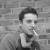 Riccardo AbbonaAdd Friend