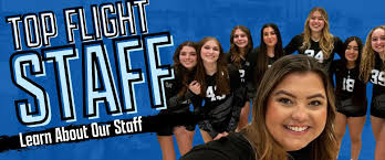 Image result for Arun Volleyball Club