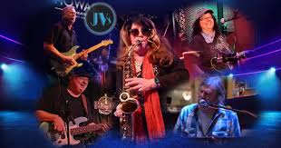 Image result for Rock & Heather Club