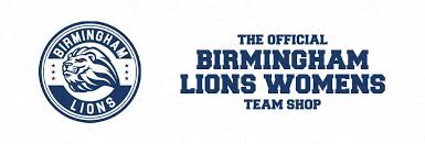 Image result for Birmingham University Lions