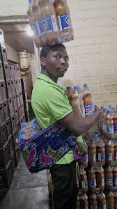 Image result for pheega