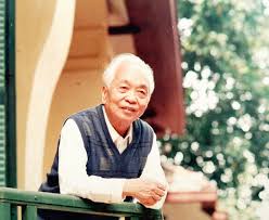 Kuvahaun tulos haulle General Giap