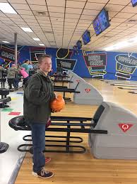 Image result for Lillington Bowling Club