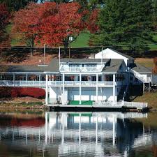 Image result for Westel Canoe Club