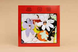 Attēlu rezultāti vaicājumam “Galium album fruit”