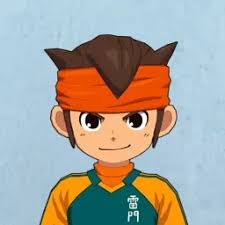 「園田貴生 ドラゴンクライシス!」の画像検索結果