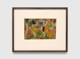 Image result for paul klee