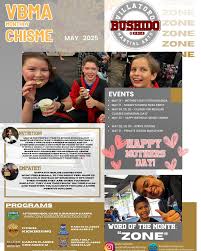 Image result for Villatoro Bushido Martial Arts