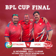 Image result for Bideford Victoria Park Bowling Club