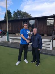 Image result for Glasscutters Bowling Club