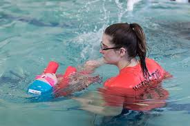 Image result for Survive & Save Swimming & Lifesaving Club