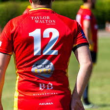 Image result for St Albans Centurions