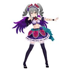 「高橋礼子 アイドルマスターシンデレラガールズ」の画像検索結果