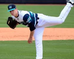 Image result for Shepley Tennis Club