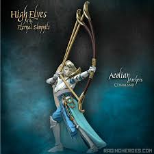 Image result for Spelthorne Archers