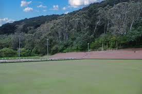 Image result for Victoria-Coatbridge Bowling Club