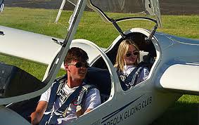 Image result for Northampton Hang Gliding Club