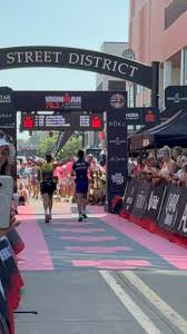 Image result for Ryton Triathletes