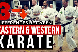 Image result for Taunton Karate Jutsu