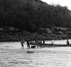 Image result for Isles Of Scilly Gig Racing Association
