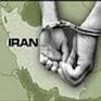 NEWS ALERT: Iran Court Prepares Verdict For 12 Christians