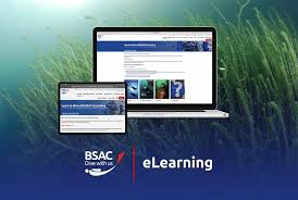 Image result for Bsac London No1 Branch