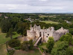 Image result for Dirleton Bowling Club