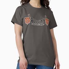 Image result for Мужская футболка russian hooligan