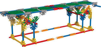 Image result for Bridge Construction Set