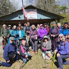 Image result for Southern Trekking and Mountaineering Club