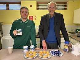 Image result for Barnet Bowls Club