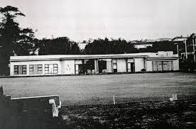 Image result for Rothwell Manor Park Bowling Club