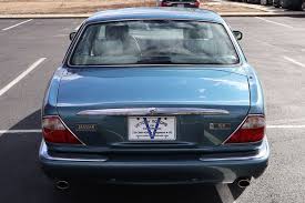 Image result for Westminster Blue 2000 Jaguar
