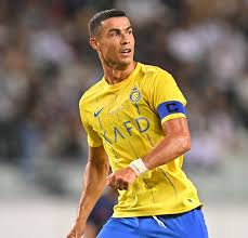 「栗木ロナウド」の画像検索結果