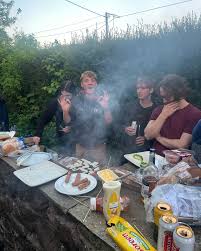 Image result for Croydon Caving Club