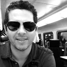 Alberto Vasquez albertovasquez. {email}; Joined on Mar 04, 2010 - 216257%3Fs%3D460