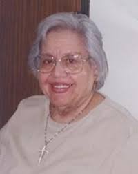 Hortencia Montalvo Obituary. Service Information. Visitation. Tuesday, April 15, 2014. 04:00 PM - 09:00 PM. Memory Gardens Funeral Home - b6f4adcd-b6af-4495-bf6e-b5a4d818cba8