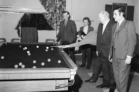 Image result for Colne Snooker Club