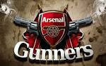 ARSENAL News And HD Wallpapers