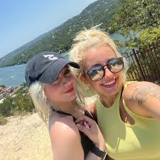 Image result for badalini tehron