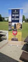 Image result for Yelverton Bohemians Cricket Club
