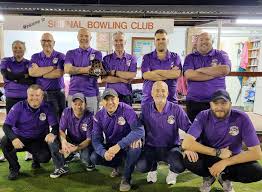 Image result for Bridgnorth Bowling Club