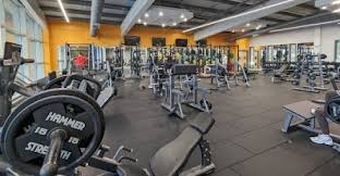 Image result for Walton Gym Club