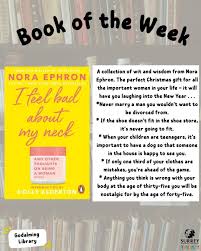 Image result for Byfleet Library Friends Scrabble Club