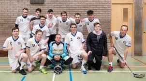 Image result for London Sharks Floorball Club