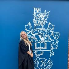 Image result for Southampton Trampoline Club