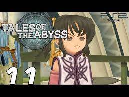 「アニス・タトリン テイルズオブジアビス」の画像検索結果