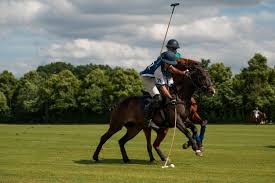 Image result for Inglesham Polo Centre